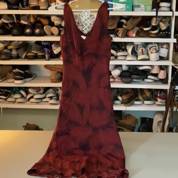 J. Crew Dresses & Skirts - EUC woman’s J.CREW sleeveless dress